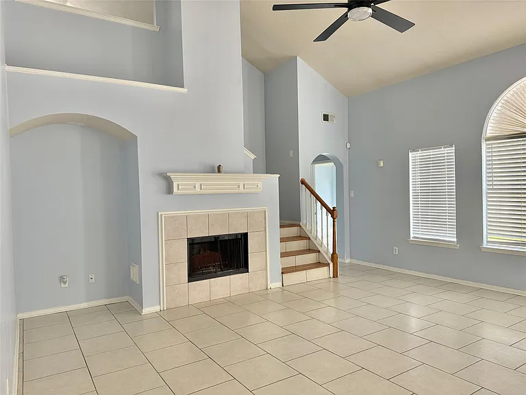 14802 Bellflora Ct — Photo 24