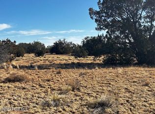 234N W Brothers Rd, Seligman, AZ 86337