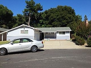 1st image of 4145 Florence Dr