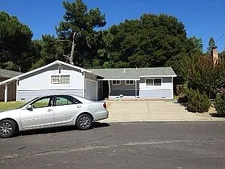 4145 Florence Dr photo 1