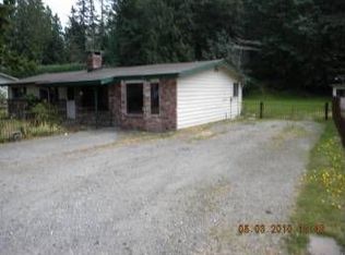 10803 SE Kent Kangley Rd STE 103, Kent, WA 98030