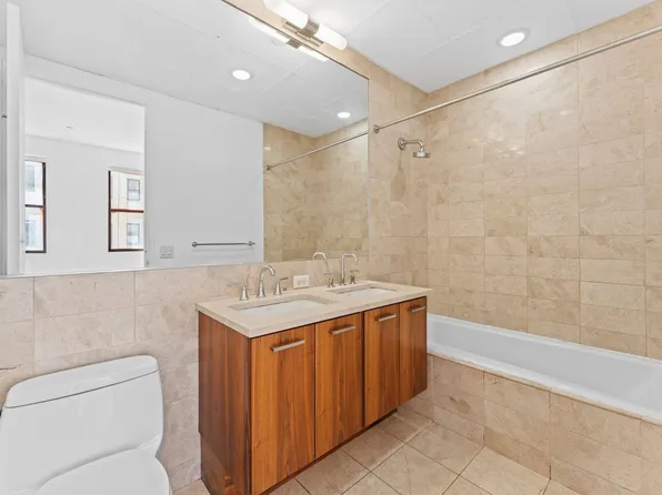 4 Beacon Way image 26 of 45