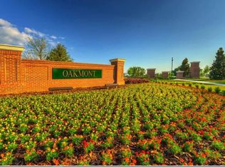 12032 SW 31st Rd, Gainesville, FL 32608