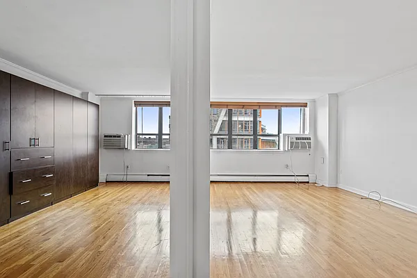 Sold by Level Group | media 8