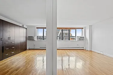 Sold by Level Group