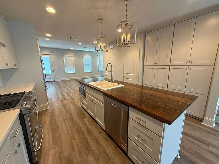 621 Hodges St — Photo 5