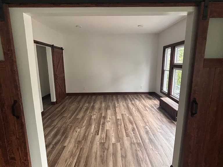 425 Crescent Ave #2 — Photo 8