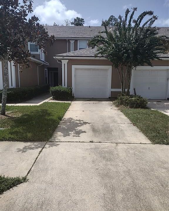 1st image of 446 Scrub Jay Dr