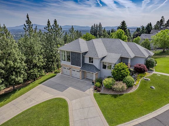 5th image of 10532 N Edna Ln
