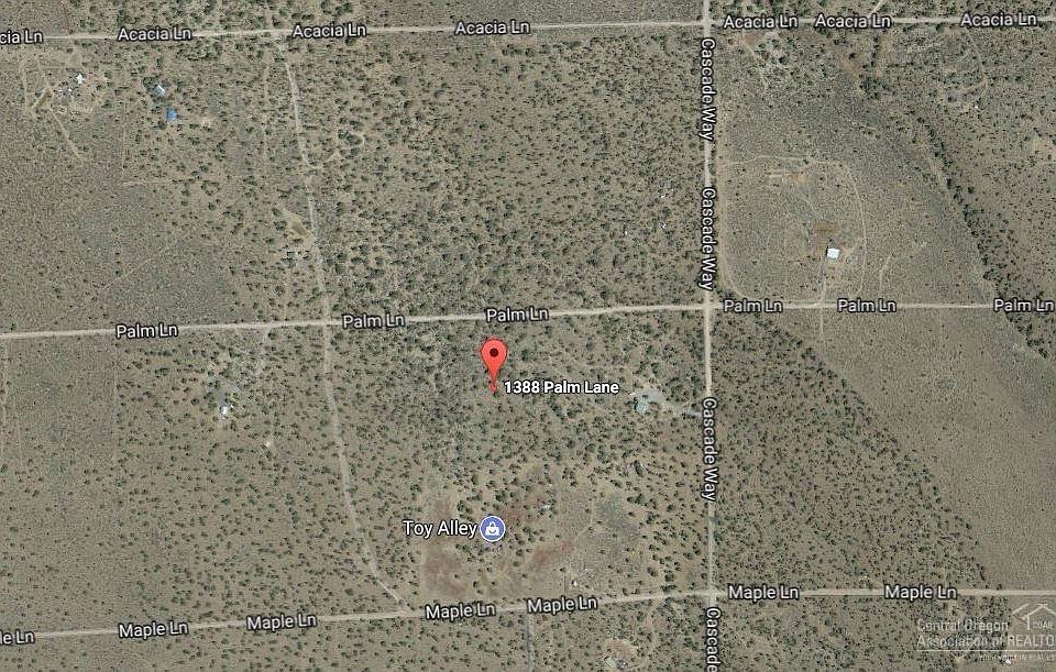 1st image of 1388 SE Palm Ln