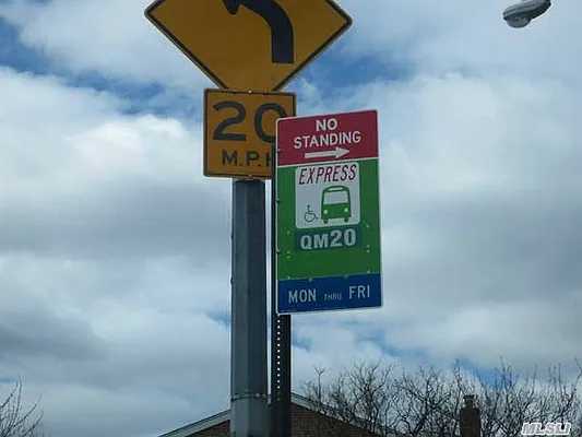 Sold by Douglas Elliman | media 44