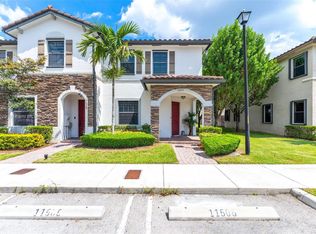 Artesa, Homestead, FL 33032