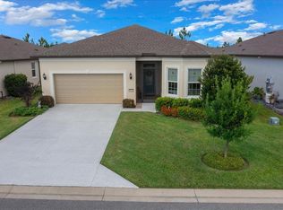 9432 SW 56th Loop, Ocala, FL 34481