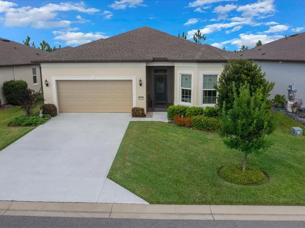 9432 SW 56th Loop, Ocala, FL 34481