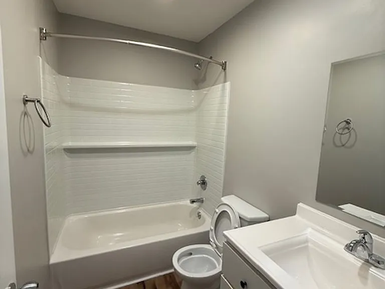 2834 Independence St — Photo 19