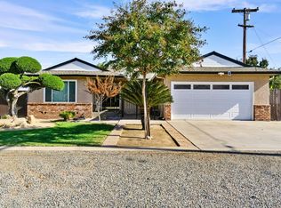 4750 N Biola Ave, Biola, CA 93606