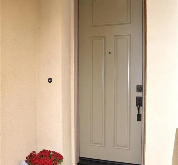 11801 Caminito Rihely — Photo 17