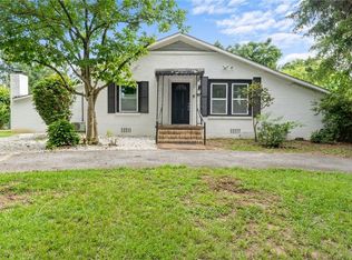 1511 18th St E, Tuscaloosa, AL 35404