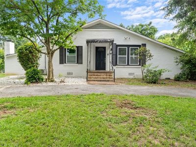 1511 18th St E, Tuscaloosa, AL, 35404