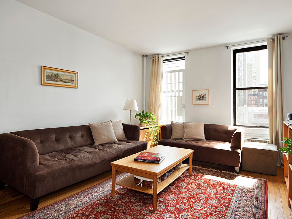 1st image of 240 E 30th St APT 3B