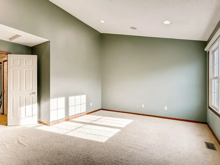11190 Sandcastle Dr #C — Photo 13