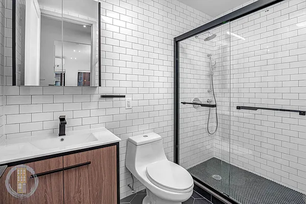 Rented by Brooklyn Rentals NYC | media 17