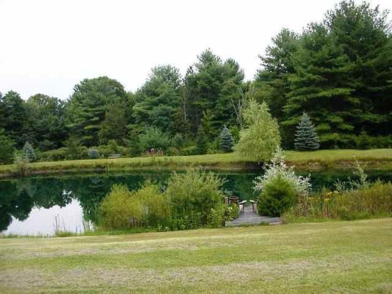 3rd image of Lot 28 ROUTE 20
