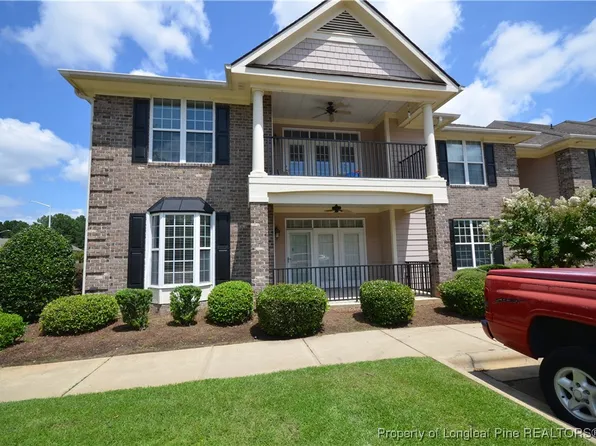 1830 Jennifer Ln Unit 101, Fayetteville, NC 28314