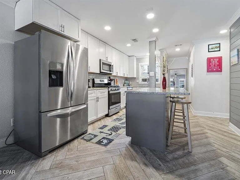 17751 Panama City Beach Pkwy — Photo 8