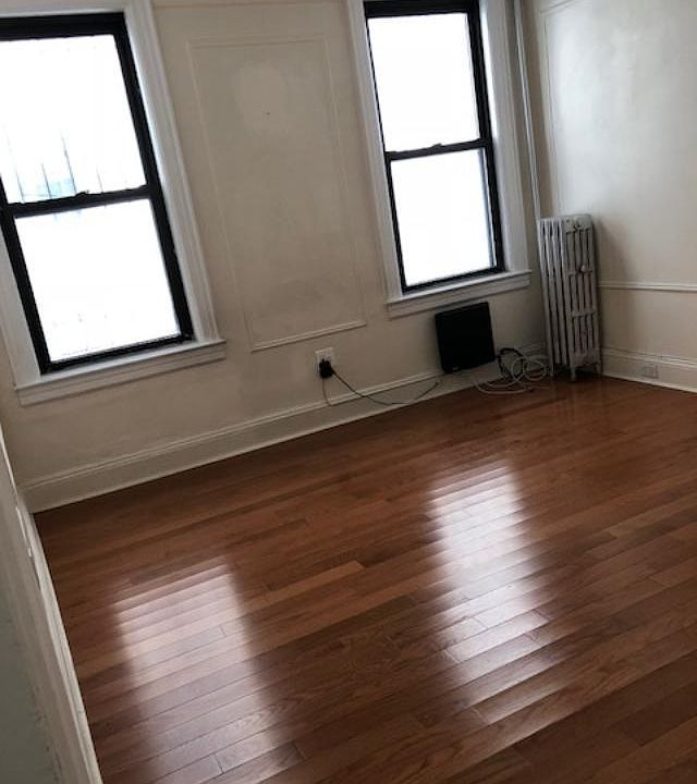 1st image of 2315 Steinway St APT 1R