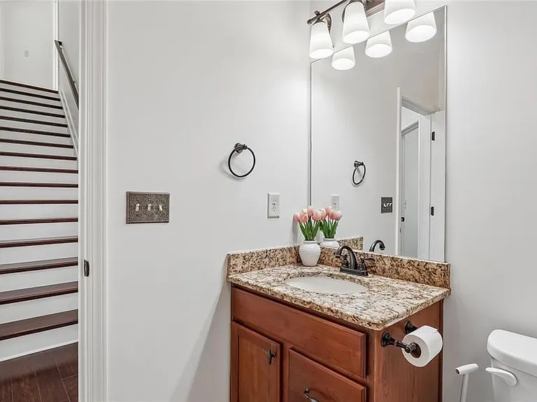 5811 Kendrix Ridge Dr — Photo 61