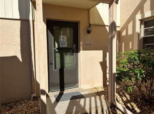 6102 7th Ave W #6102, Bradenton, FL 34209