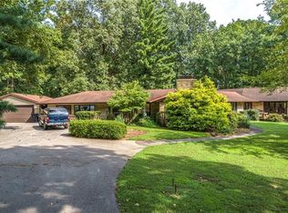 1508 Hickory Hill Dr, Effingham, IL