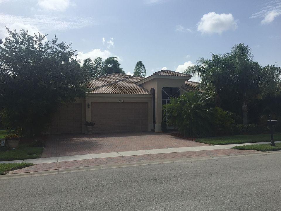 1st image of 3210 Sussex Way