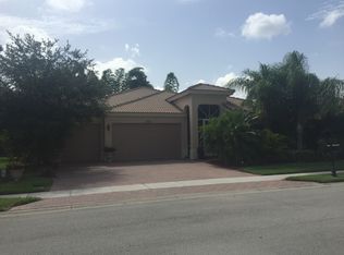 3210 Sussex Way, Vero Beach, FL 32966