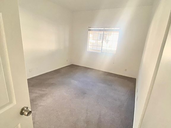 bedroom2