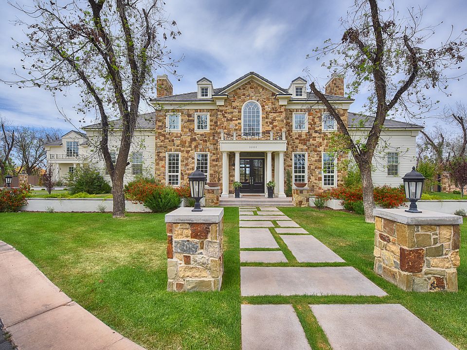 1st image of 20422 E Sunset Ct