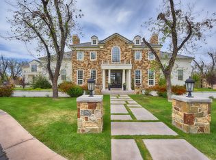 20422 E Sunset Ct, Queen Creek, AZ 85142