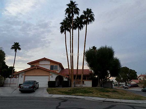 2nd image of 3720 Nambe Ct