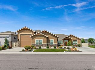 12390 W Lacerta St, Star, ID 83669