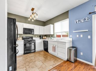 7940 Marsannay Way, Sacramento, CA