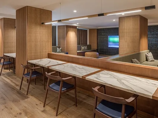 Rented by Bozzuto Management | media 26