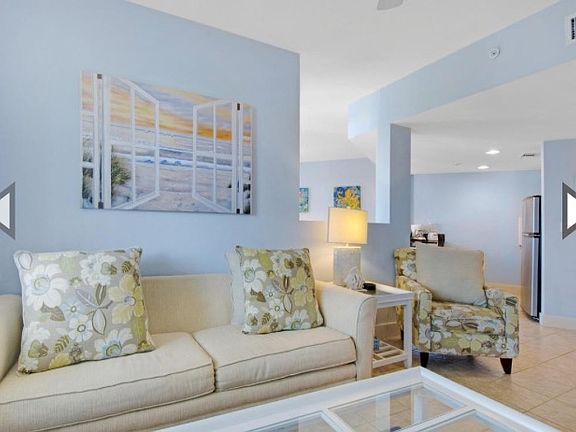 3rd image of 9100 Baytowne Wharf Blvd Unit 561