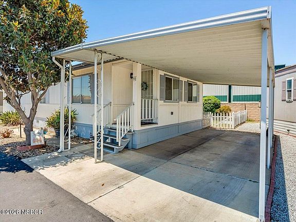 4th image of 1095 W McCoy Ln Space 91