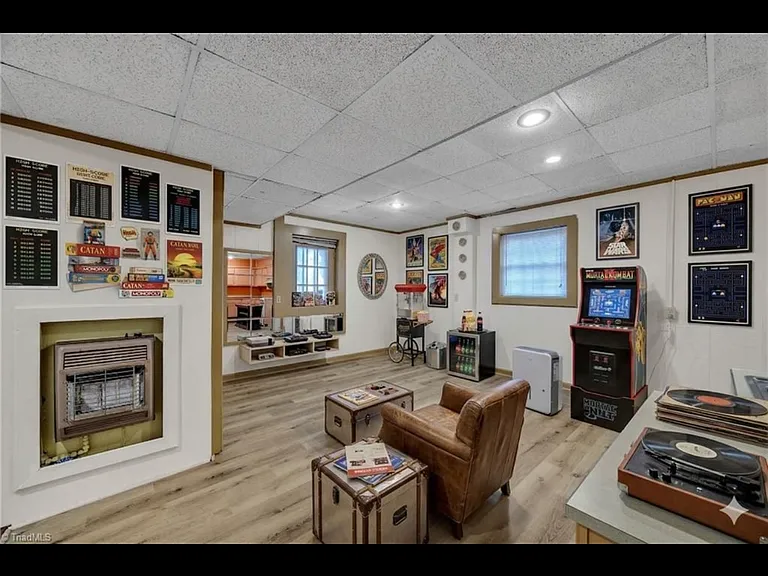 530 Laurel Mountain Rd #1 — Photo 13
