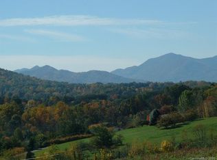 33 Al Dorf Dr #112, Weaverville, NC 28787