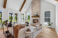 photo property thumbnail