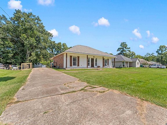 3rd image of 20705 Vincent Acres Cir