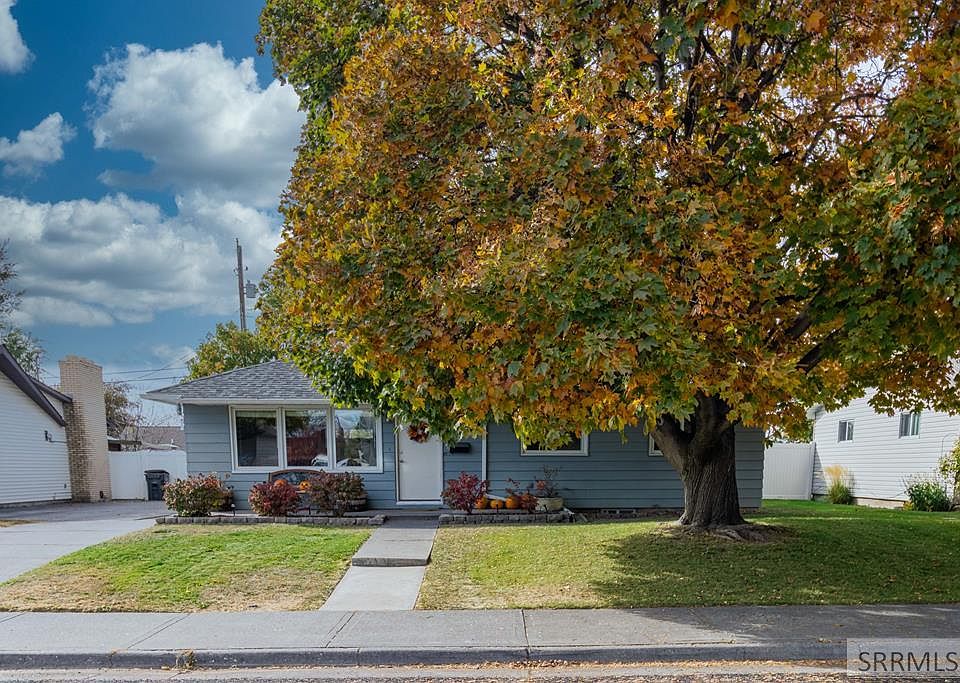 1st image of 1120 Orlin Dr