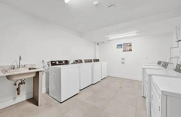 Rented by Rentopia | media 47